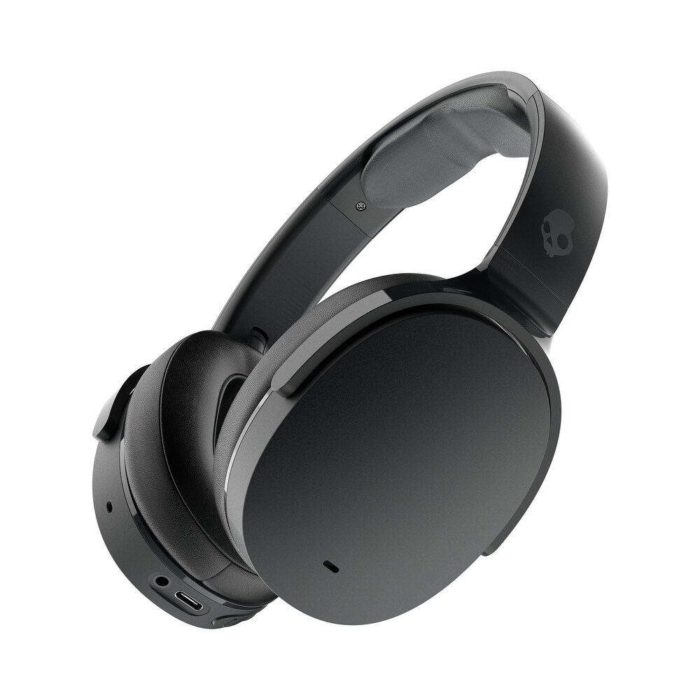 skullcandy cheapest earphones