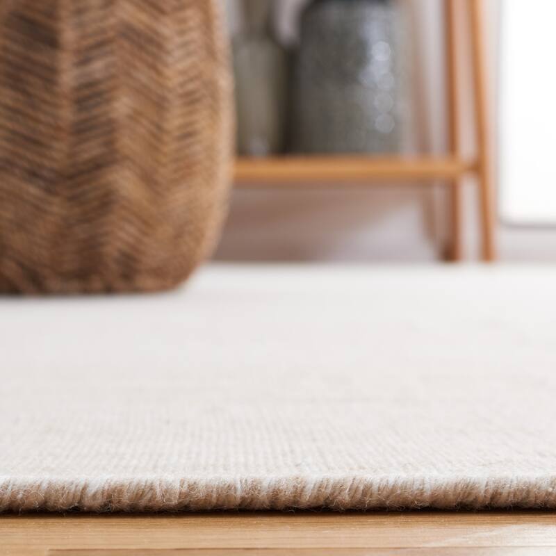 SAFAVIEH Kilim Suzan Rug