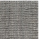 preview thumbnail 25 of 171, SAFAVIEH Jerneja Handmade Solid Chunky Jute Area Rug
