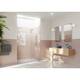 Option Brushed Nickel