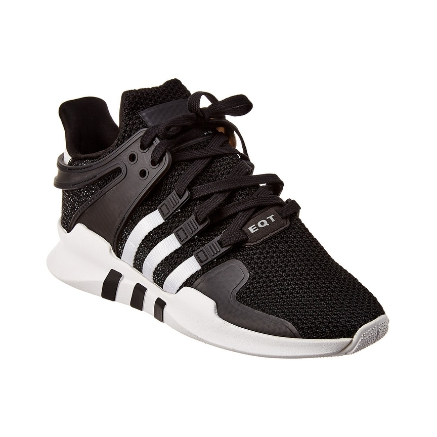 adidas donna eqt support adidas donna eqt support