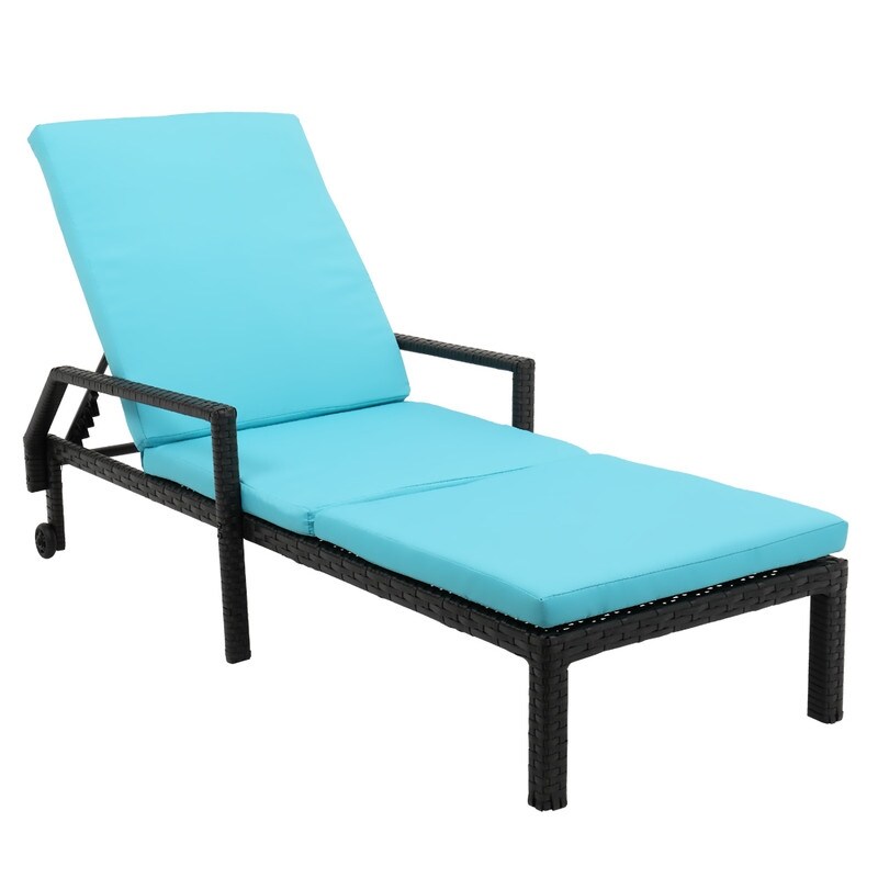 hydraulic chair