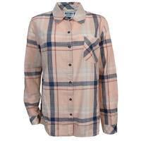 Size Xxl Pink Women S Clothing Shop Our Best Clothing Shoes Deals Online At Overstock