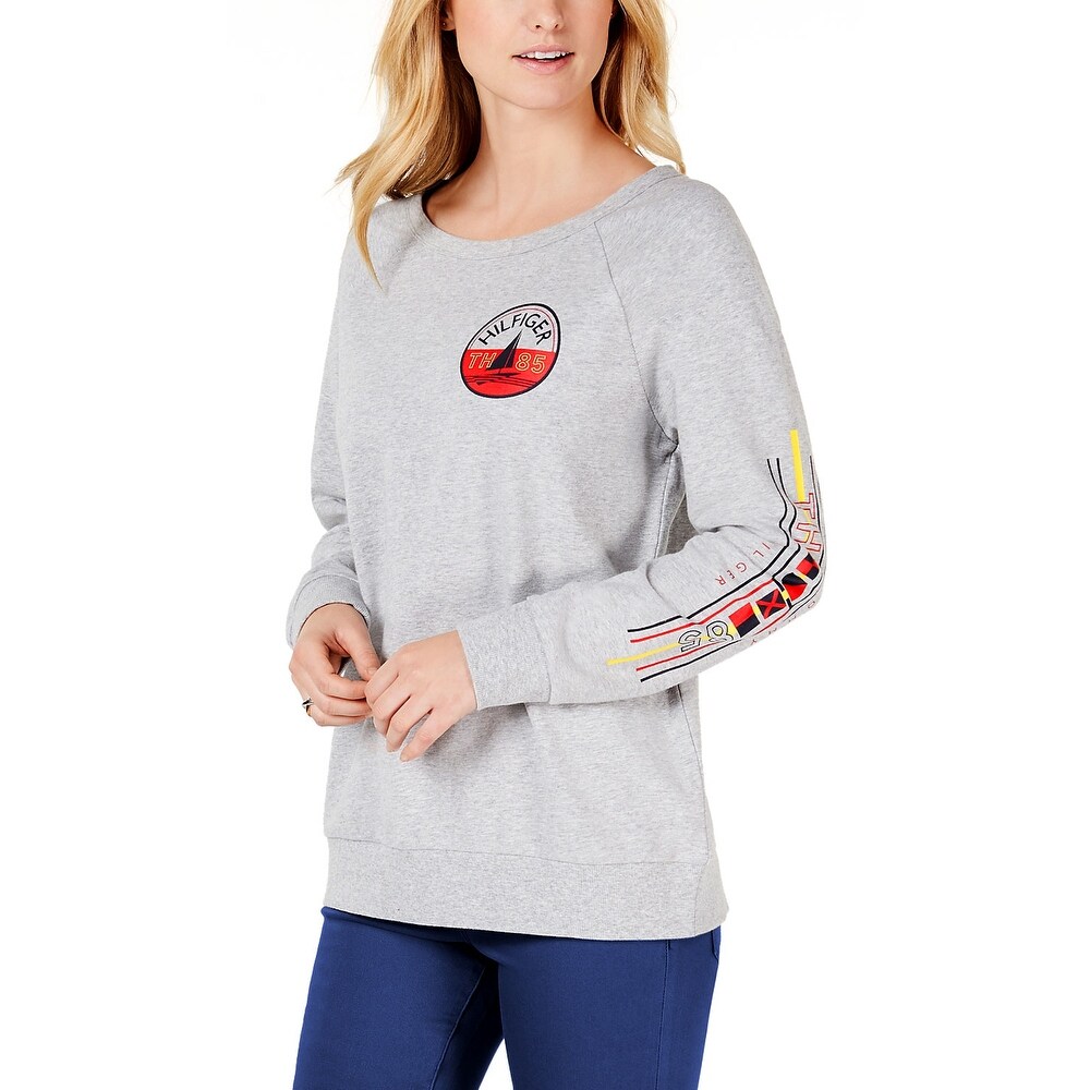 tommy hilfiger cloth