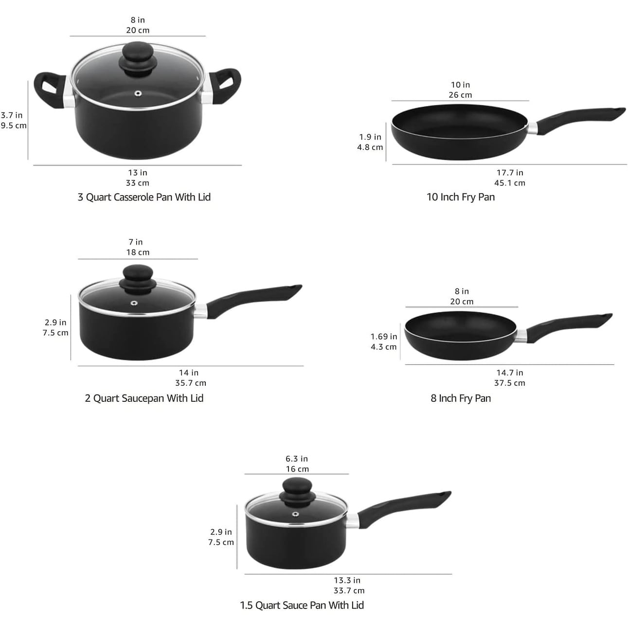 https://ak1.ostkcdn.com/images/products/is/images/direct/043f3204ce67ff73b469a23ce18de96c03813101/Non-Stick-Cookware-Set%2C-Pots-and-Pans---8-Piece-Set.jpg