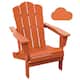 Option Orange