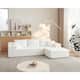 Option White