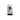SMEG Fully-Automatic Coffee Machine With Steamer BCC02