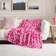 Option Pink