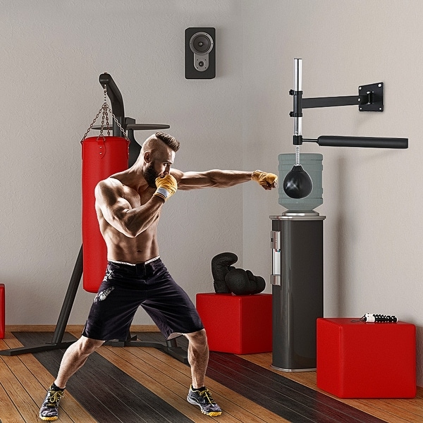 Sporzon home gym online