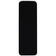 preview thumbnail 55 of 80, Indoor Non Slip Stair Treads and Landing Mats