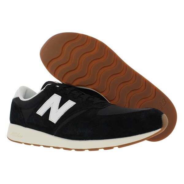 new balance 420 casual new balance 420 casual