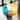 RusticReach Various Hand Blown Glass Vase