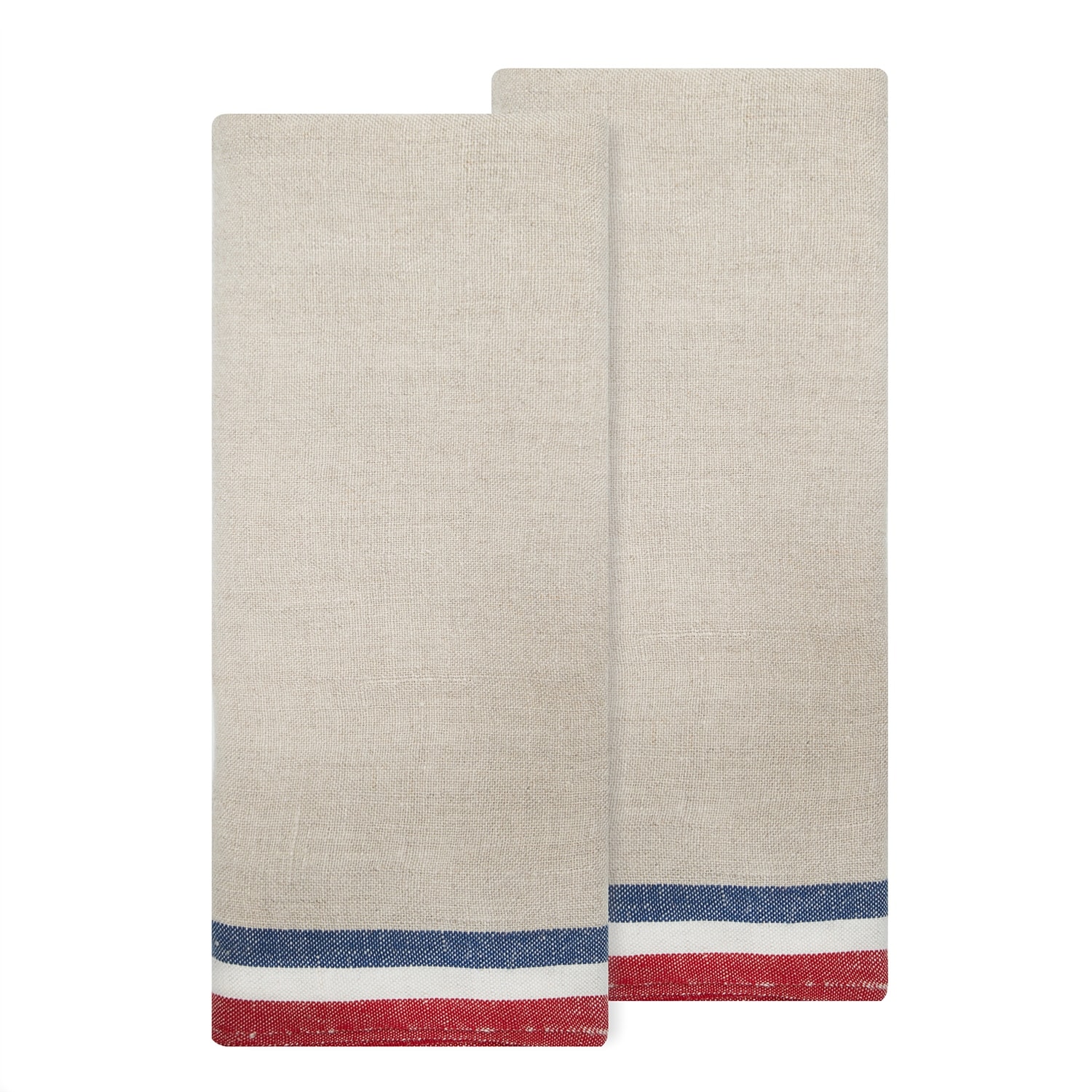 https://ak1.ostkcdn.com/images/products/is/images/direct/0440a60d6aaabca3c3e559a80bc6d7a2100adfa4/Caravan-Normandy-White-Tea-Towels---Set-of-2.jpg