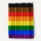 Option Inclusive Pride