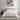 Vera Wang Threaded Basketweave Cotton White Reversible Comforter Set