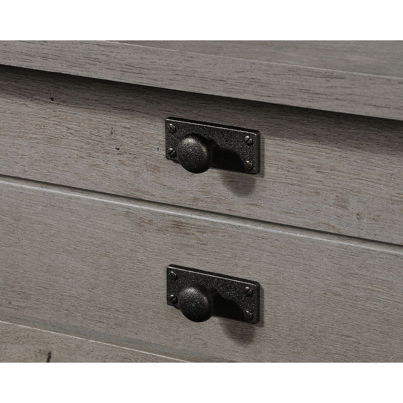 Cottage Road Night Stand Myo