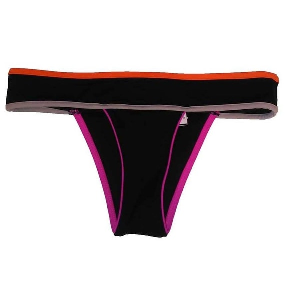 itsy bikini bottoms