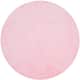 Option Light Pink
