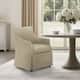 Option Beige