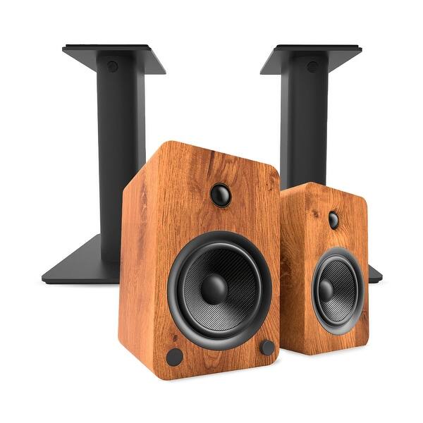 kanto yu2 bluetooth