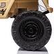 preview thumbnail 38 of 78, Licensed TOYOTA FJ Cruiser,12V Kids ride on car 2.4G W/Parents Remote Control,electric car for kids,Three speed adjustable