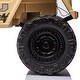 preview thumbnail 58 of 78, Toyota FJ Cruiser 12V Electric Ride-On Car for Kids with Parental Remote Control, Bluetooth, MP3, and LED Lights 鈥