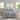 Urban Habitat Soren 3 Piece Matelasse Jacquard Comforter Set