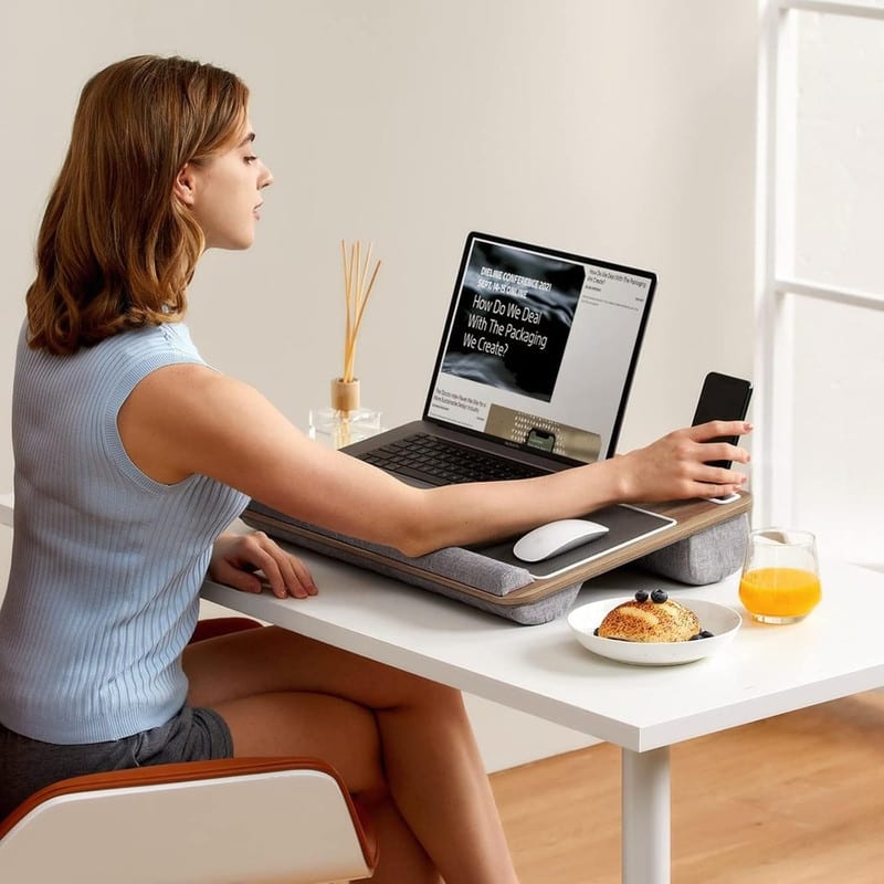 Lap Desk