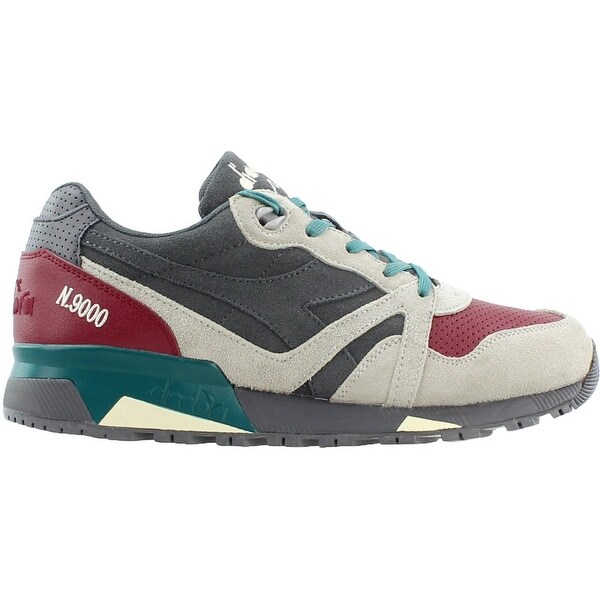 diadora usa
