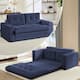 Option Dark Blue