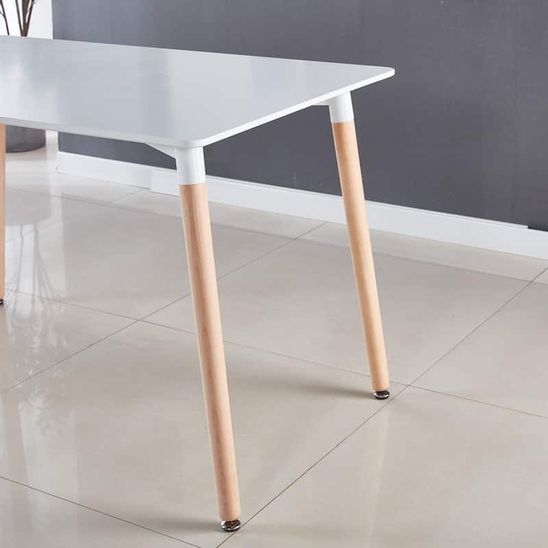 Dining room Table Square Table