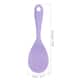 Option Purple