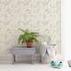 Option Beige