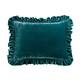 Option Teal
