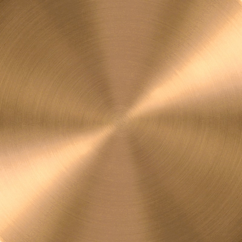 Madison 12" Pendant