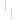 Woodlink 25276 HDPOLE 3 Pc 72" Bird Feeder Birdhouse Mounting Pole Kit (2 Pack) - 3.56