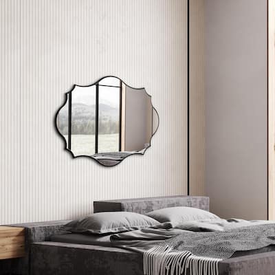 Decorative Wall Mirror