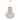 6-Light Chandelier - 30 high