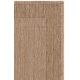 preview thumbnail 28 of 133, SAFAVIEH Courtyard Sherrie Border Indoor/ Outdoor Waterproof Patio Backyard Rug