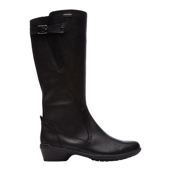 stuart weitzman quilted boots