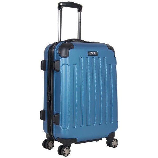 kenneth cole renegade 20