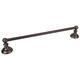 Option Brushed Oil Rubbed Bronze