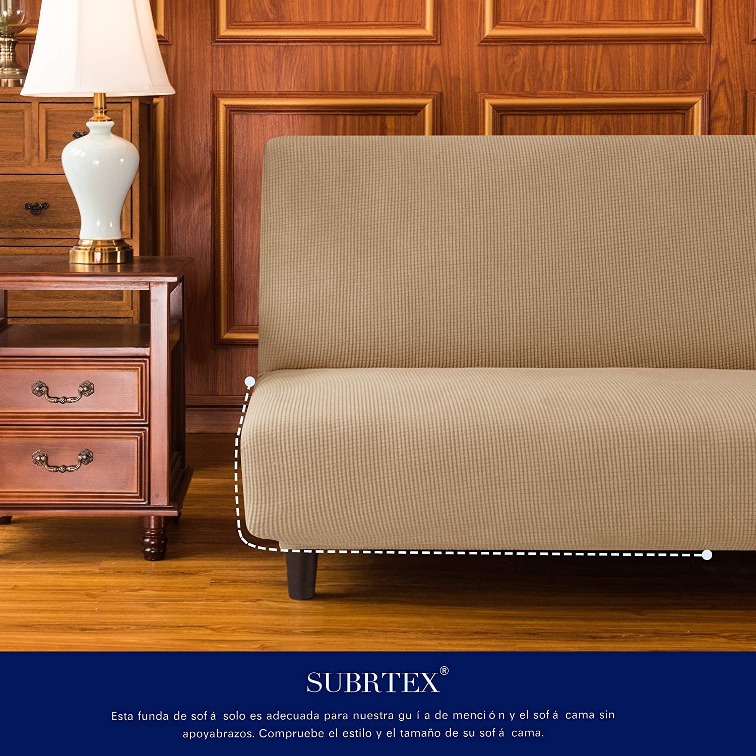 Sofa armrest covers sale bed bath and beyond