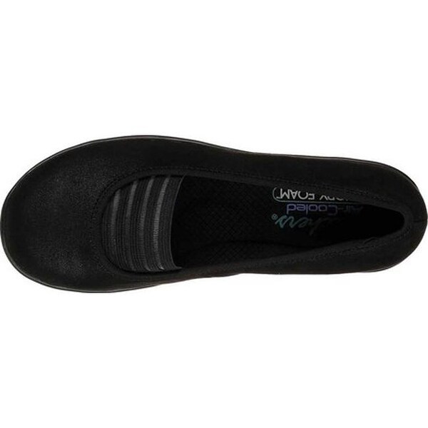 skechers rumblers star loving