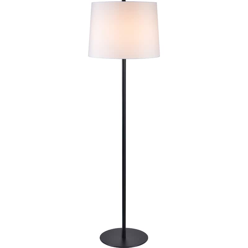 Renwil Nevin Floor Lamp - Large
