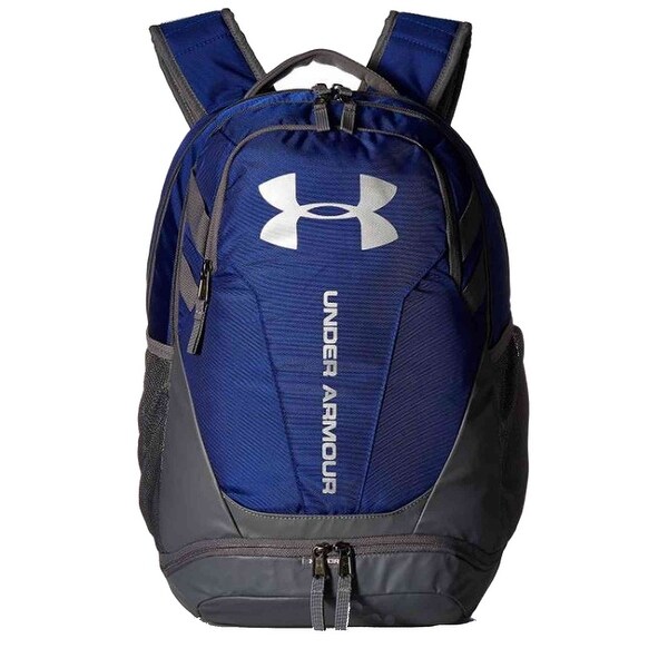 Under armour 1306060 new arrivals