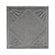 Option Pewter