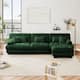 Option Green