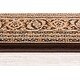 preview thumbnail 18 of 37, Rug Branch Majestic Collection Traditional Area Rug and Runner